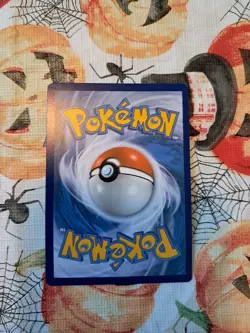Squirtle SWSH233 Pokemon GO Promo Holo Pokemon TCG - Image 2