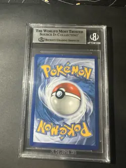Garchomp & Giratina GX 146/236 Sm-Unified Minds Holo for sale online - Image 2