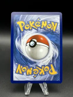 Golduck (MEP 008) [Cosmos Holo] (NM) - Pokemon - Mega Evo Black Star Promo (ENG) - Image 2
