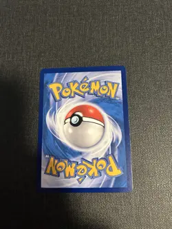 US Seller- Pokemon S-Chinese Reshiram＆Charizard GX CSM2cC 001/150 RR Tag Team NM - Image 2