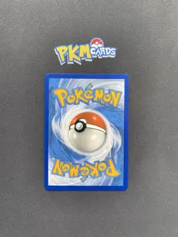 Pokemon TCG Rapid Strike Style Mustard Brilliant Stars TG27/TG30 NM. - Image 2