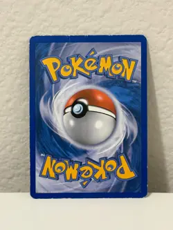 2010 POKEMON HEARTGOLD & SOULSILVER 113/123 and 114/123 LUGIA LEGEND 🔥🔥🔥🔥 - Image 2