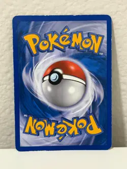 2010 POKEMON HEARTGOLD & SOULSILVER 113/123 and 114/123 LUGIA LEGEND 🔥🔥🔥🔥 - Image 4