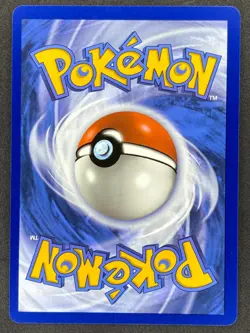 Pokemon Ho-Oh V Full Art 187/195 SIT Silver Tempest NM - Image 2