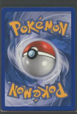 Delibird Crosshatch Holo | HGSS 39/123 League Promo | Pokemon Karte EN NM 2010 - Image 2