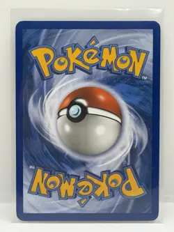 Pokemon TCG - Flygon LV.X 105/111 Platinum Rising Rivals Ultra Holo Rare - Image 2