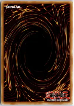 Salamandra (Dark Duel Stories) Prismatic Secret Rare DDS-006 LP - Image 2