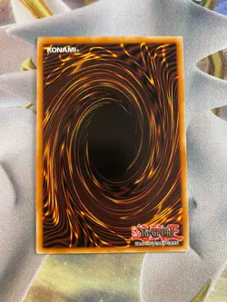 Yugioh x1 Lady Labrynth of the Silver Castle MP23-EN177 Prismatic Secret (NM) - Image 3