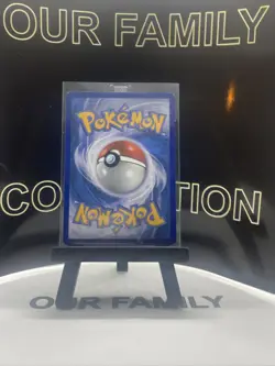 Eevee 90/116 Near Mint Common B&W Plasma Freeze 2013 Pokemon Card - Image 4