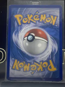 Eevee 90/116 Near Mint Common B&W Plasma Freeze 2013 Pokemon Card - Image 5