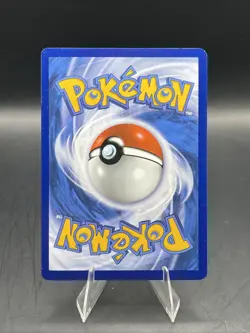 Galarian Moltres SWSH284 SWSH: Sword & Shield Promo Cards Holo - Image 2