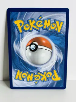 Cynthia's Ambition 169/172 Brilliant Stars Pokemon Card Full Art Ultra Rare Holo - Image 2