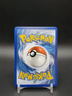Snorlax GX SM05 Black Star Promo Holo NM Pokemon Card - Image 2
