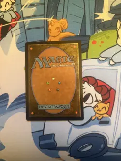 Krenko, Tin Street Kingpin Foundations Jumpstart Regular - Image 2