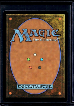 MTG Magic The Gathering RVR Ravnica Remastered Retro Frame 306 Divine Visitation - Image 2