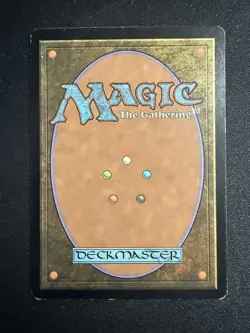 Razia's Purification 224 - R - Ravnica: City of Guilds - Normal - MTG - LP - Image 2