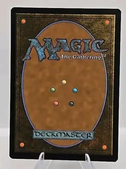 Herd Heirloom MTG Tarkir: Dragonstorm Regular - Image 2