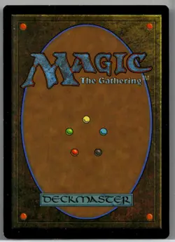 Lightly played Garruk Wildspeaker #157 Commander W/Tracking - Image 2