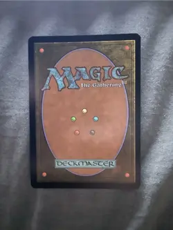 Blood Crypt (Borderless) (Galaxy Foil) Unfinity Foil - Image 5