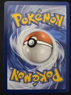 Quaxly 050/191 Surging Sparks Horizons Stamped Promo Reverse Holo Pokemon TCG NM - Image 2