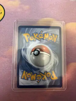 POKEMON - CINDERACE V - FUSION STRIKE - NM - 043/264 - Image 2