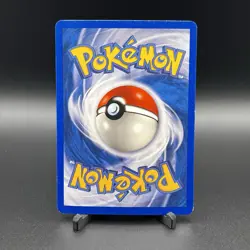 Nidorino 41/112 EX FireRed & LeafGreen Reverse Holo Pokemon TCG 2004 - Image 2
