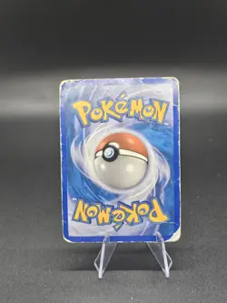 Torterra 17/130 Diamond and Pearl Holo Pokemon TCG 2007 HP 140 - Image 5