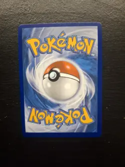 Dawn 118/094 - Full Art Ultra Rare - Pokemon TCG: Phantasmal Flames - English - Image 2