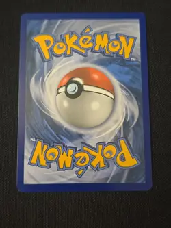 Mewtwo EX 62/162 Breakthrough Ultra Rare Holo Pokemon TCG Near Mint Condition - Image 2