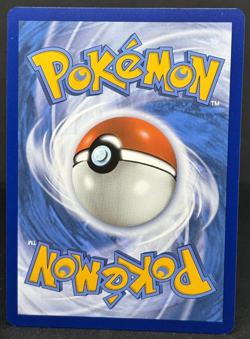 Pokemon TCG Fidough 213/198 Scarlet & Violet Base Illustration Rare Full Art - Image 2