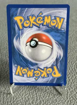 Pokemon TCG Espeon 48/116 Black & White Plasma Freeze Non-holo • VLP+ 💎 - Image 2