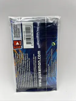 Pokemon XY Evolutions Booster PACKS 820650801556 - Image 2