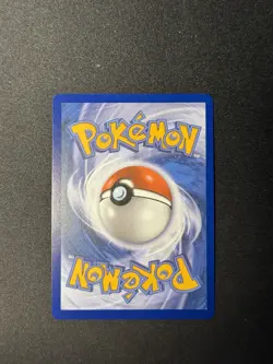 Pokemon TCG Phantasmal Flames Mega Charizard X EX 130/094 - Gold Mega Hyper Rare - Image 2