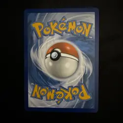 Pokemon Tcg - 179/131 Pikachu Ex - Prismatic Evolutions - Hyper Rare - Image 3