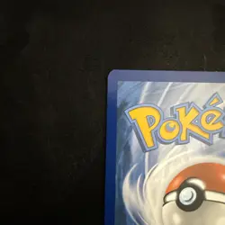 Pokemon Tcg - 179/131 Pikachu Ex - Prismatic Evolutions - Hyper Rare - Image 4