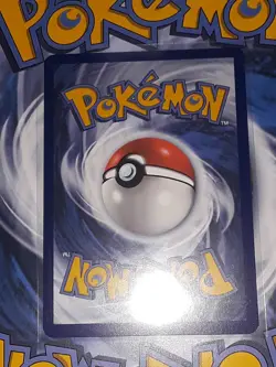 Lacey 172/142 Special Illustration Rare Stellar Crown Pokemon TCG - Image 2