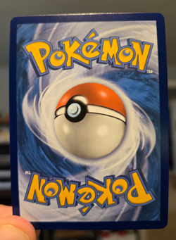 Pokemon TCG Charizard V 154/172 Alternate Art Ultra Rare Brilliant Stars NM/M - Image 2