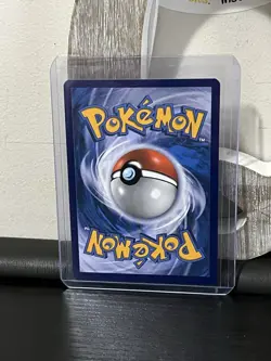 Pokemon TCG - Dragapult V SWSH096 - Shiny Full Art Promo - Shining Fates - Image 3