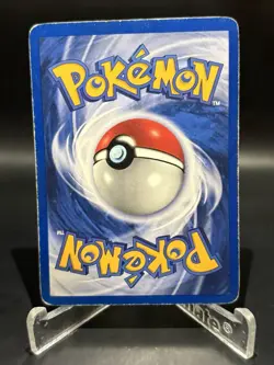 Dark Dragonite - 22/82 Team Rocket - Pokemon TCG - 2000 - Image 2