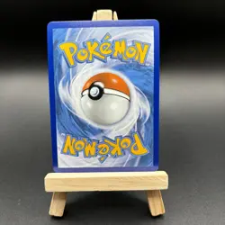 Pokemon Card Colress's Experiment GG59/GG70 Ultra Rare Crown Zenith Near Mint - Image 3