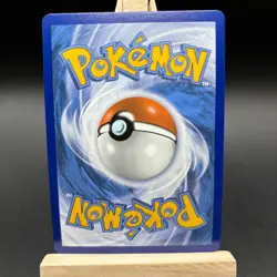 Pokemon Card Colress's Experiment GG59/GG70 Ultra Rare Crown Zenith Near Mint - Image 4