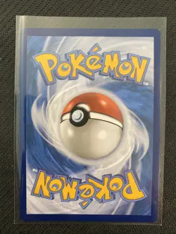 NM Pokemon Koraidon EX SVP029 Black Star Promo Card - Image 2