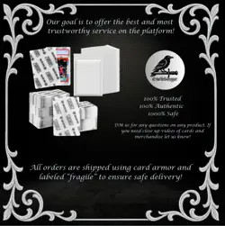 Pokemon Charizard VMAX Starter Set Holo Card CGC 10 Gem Mint Japanese 002/021 - Image 4