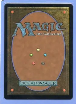 MTG - Arcane Signet (1492) (Galaxy Foil) - Secret Lair Drop Series (SLD) - Image 2