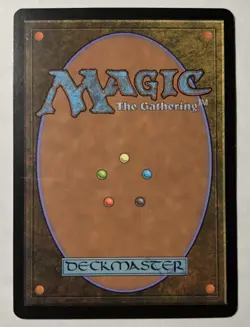 Magic The Gathering The List Reprints Shinzo, Death's Storehouse #283/306 - Image 3