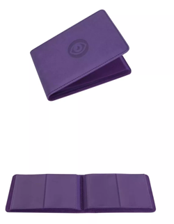 Pokemon TCG S-Chinese Brilliant Energy Gift Box "Psychic Energy" PR-EP Peng Yuan - Image 5