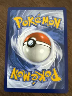 Pokemon Ceruledge ex 036/191 Sv08: Surging Sparks Double Rare Holo - Image 2