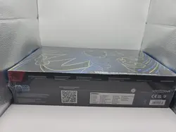 Pokemon TCG Phantasmal Flames Mega Charizard EX UPC BRAND NEW IN HAND - Image 3
