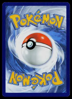 Pokemon XY - Primal Clash 53/160 Kyogre - Image 2