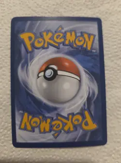 Pokemon TCG: Voltorb PROFESSOR PROGRAM Paldea Evolved - Image 2